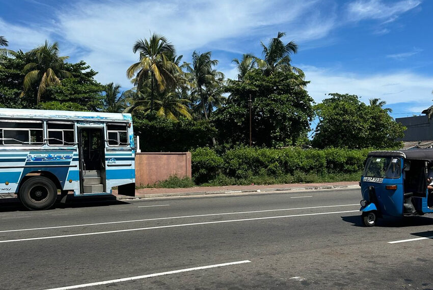 Land-for-sale-in-dehiwela-03-10796