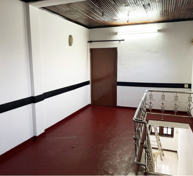 Two-Story-House-for-Sale-in-Colombo-09-10801-01