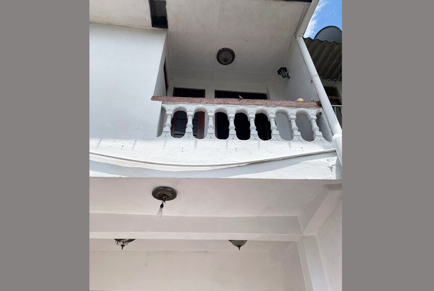 Two-Story-House-for-Sale-in-Colombo-09-10801-03