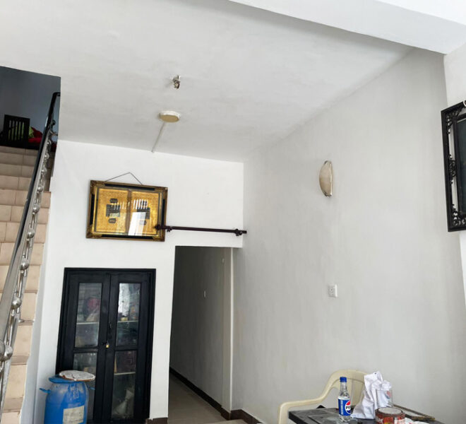 Two-Story-House-for-Sale-in-Colombo-09-10801-04