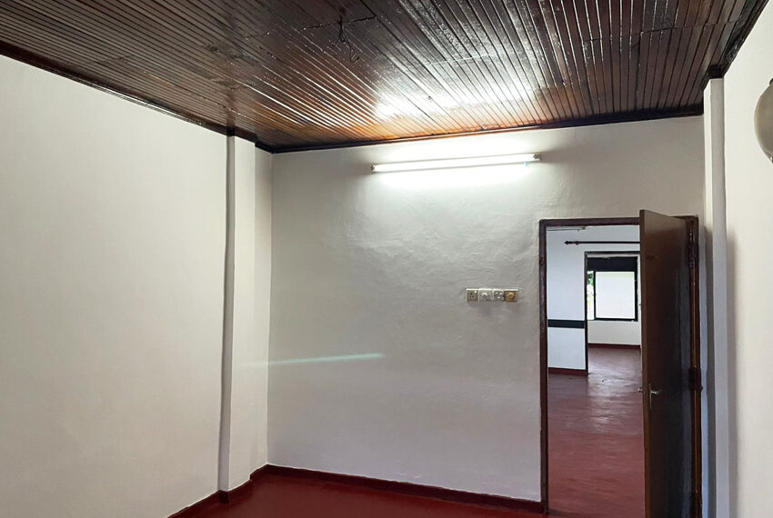 Two-Story-House-for-Sale-in-Colombo-09-10801-05