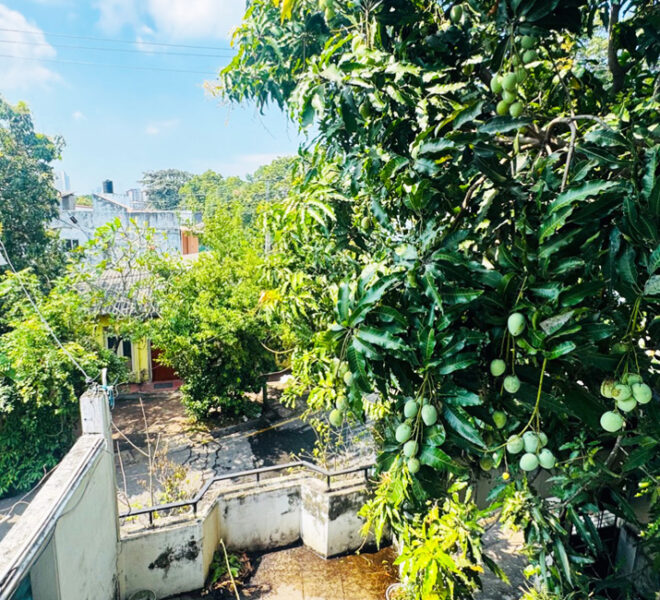 Two-Story-House-for-Sale-in-Kolonnawa-10807-02