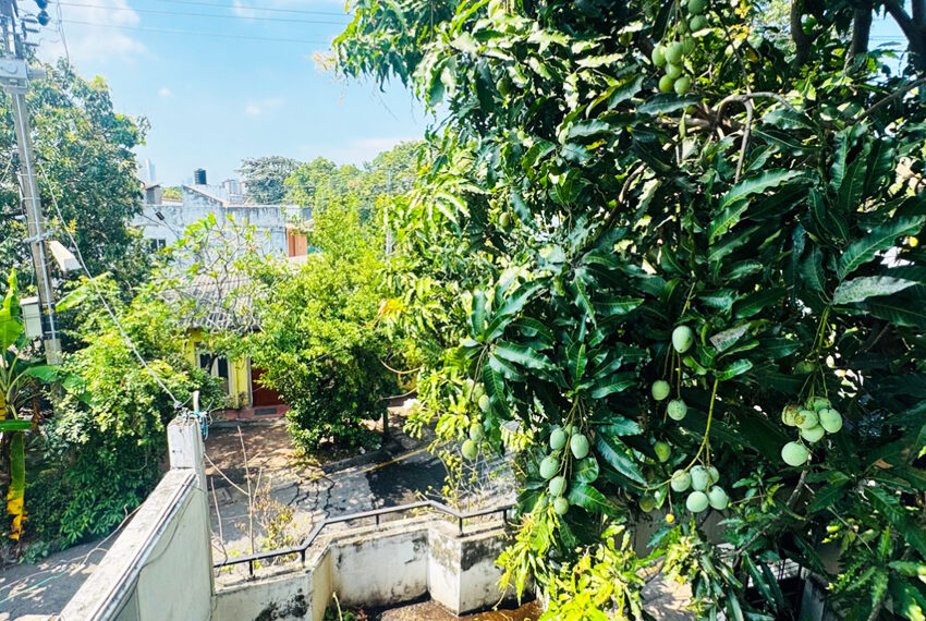 Two-Story-House-for-Sale-in-Kolonnawa-10807-02