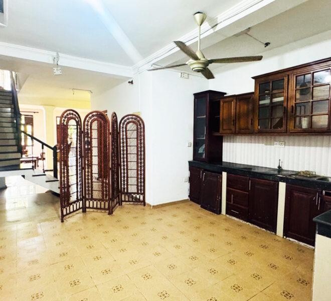 Two-Story-House-for-Sale-in-Kolonnawa-10807-03