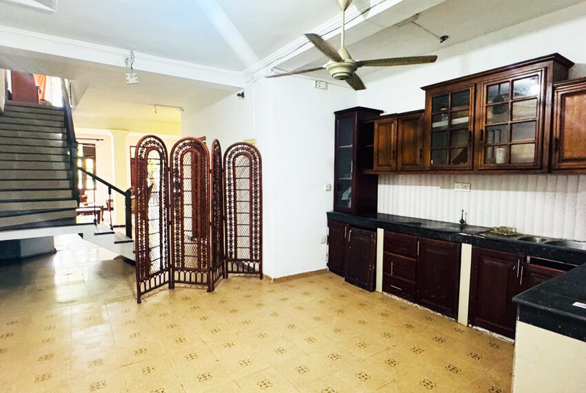 Two-Story-House-for-Sale-in-Kolonnawa-10807-03