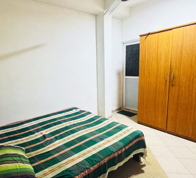 Two-Story-House-for-Sale-in-Kolonnawa-10807-04