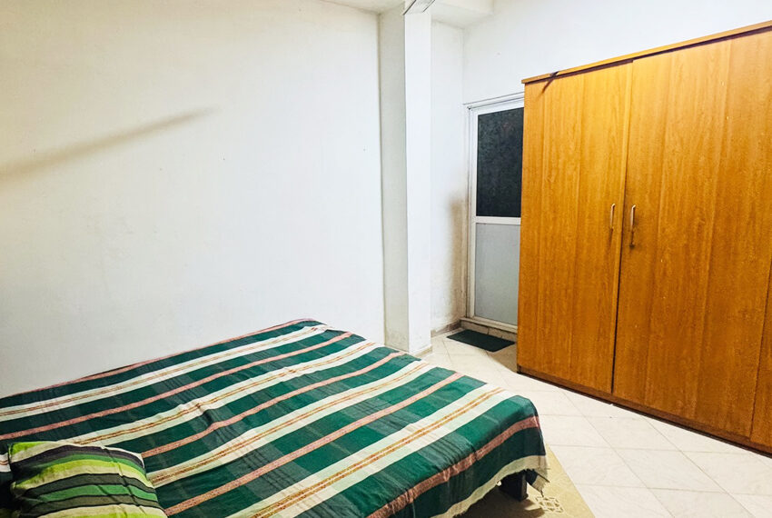 Two-Story-House-for-Sale-in-Kolonnawa-10807-04