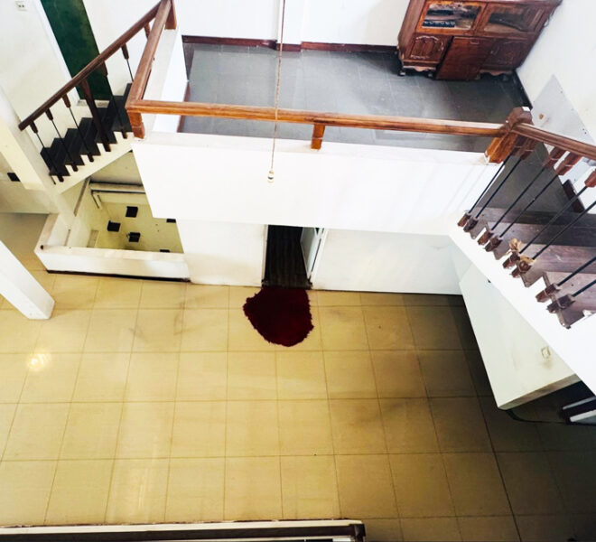 Two-Story-House-for-Sale-in-Kolonnawa-10807-05