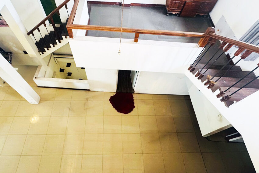 Two-Story-House-for-Sale-in-Kolonnawa-10807-05