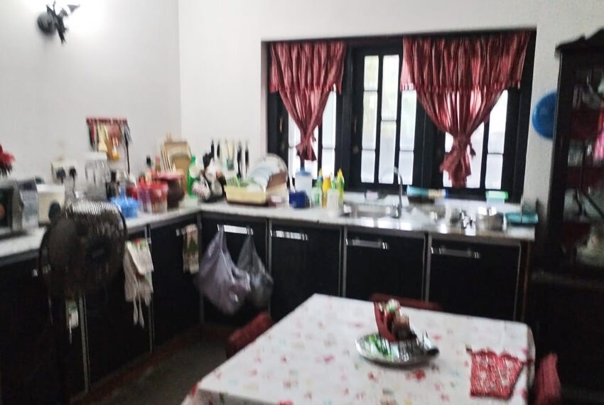 Two-Story-House-for-Sale-in-Moratuwa-10789-02