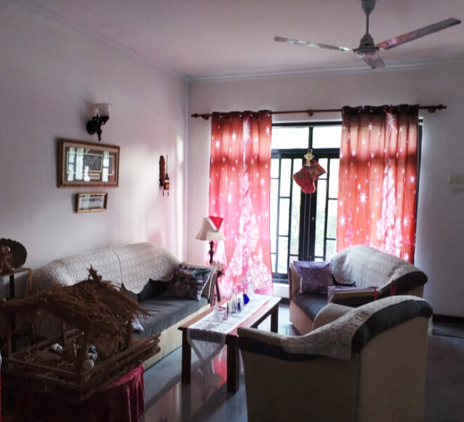 Two-Story-House-for-Sale-in-Moratuwa-10789-03