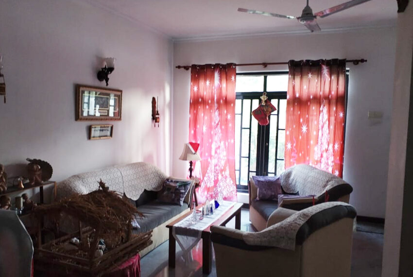 Two-Story-House-for-Sale-in-Moratuwa-10789-03