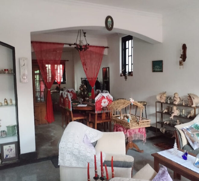 Two-Story-House-for-Sale-in-Moratuwa-10789-04
