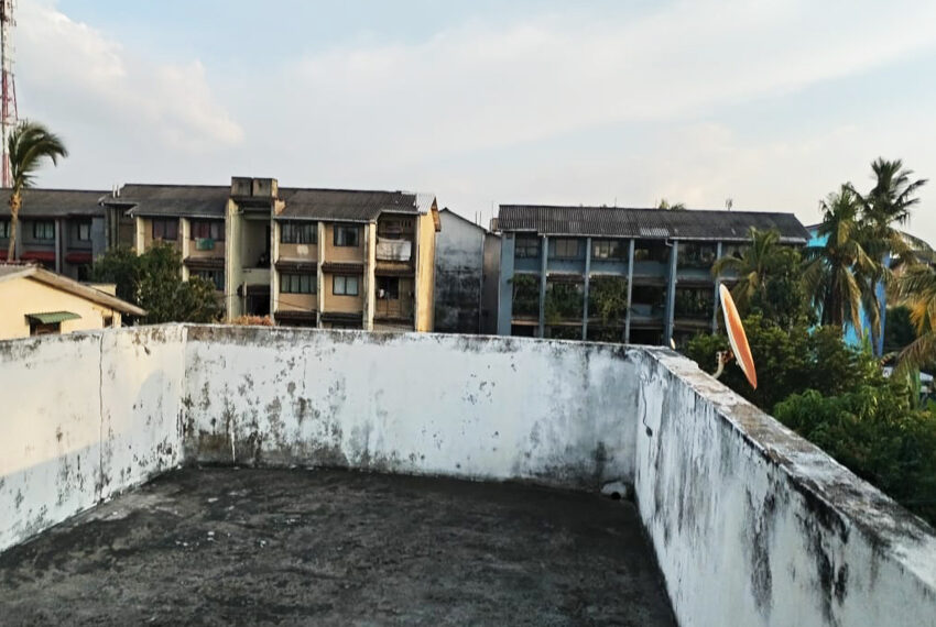 Two-Story-House-for-Sale-in-Moratuwa-10789-05