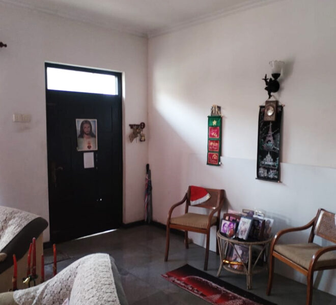 Two-Story-House-for-Sale-in-Moratuwa-107898-06