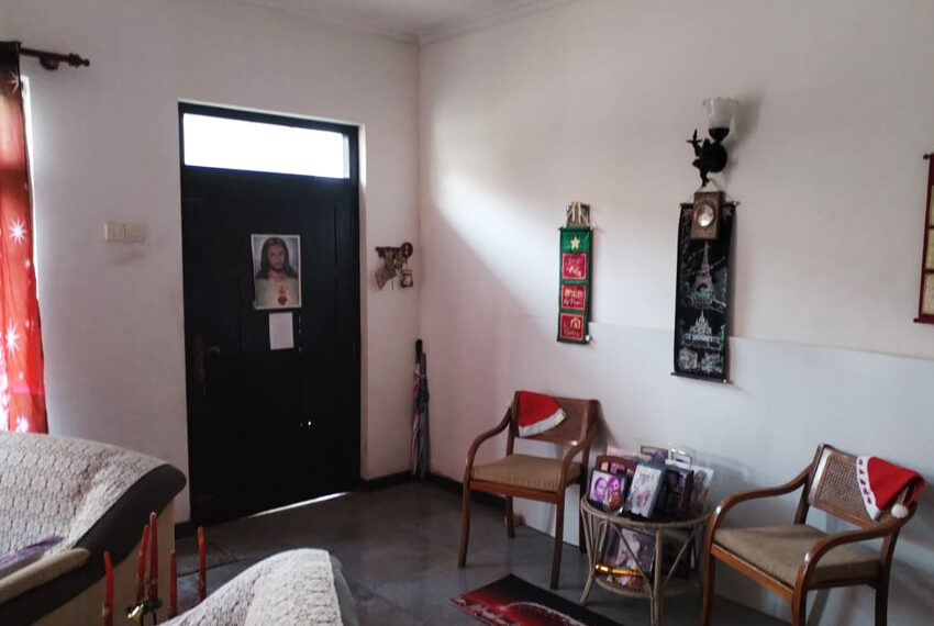 Two-Story-House-for-Sale-in-Moratuwa-107898-06