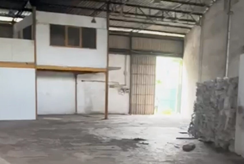 Warehouse-for-Rent-in-Peliyagoda-10794-02