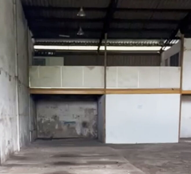 Warehouse-for-Rent-in-Peliyagoda-10794-03