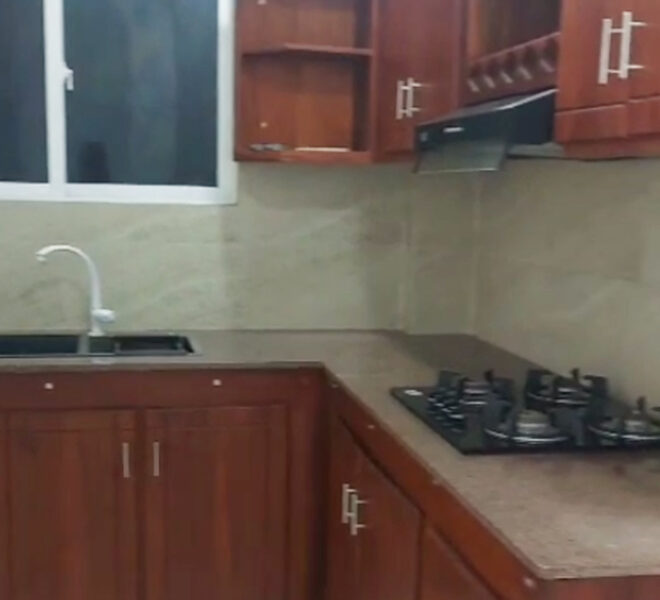 Apartment-for-Rent-in-Colombo-09-10813-01