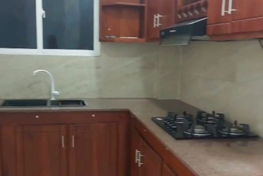 Apartment-for-Rent-in-Colombo-09-10813-01