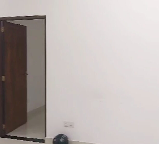 Apartment-for-Rent-in-Colombo-09-10813-02