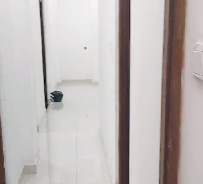 Apartment-for-Rent-in-Colombo-09-10813-03