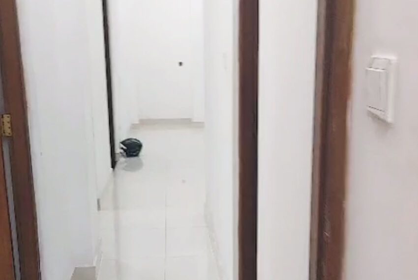 Apartment-for-Rent-in-Colombo-09-10813-03