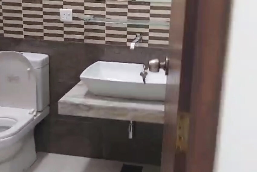 Apartment-for-Rent-in-Colombo-09-10813-04