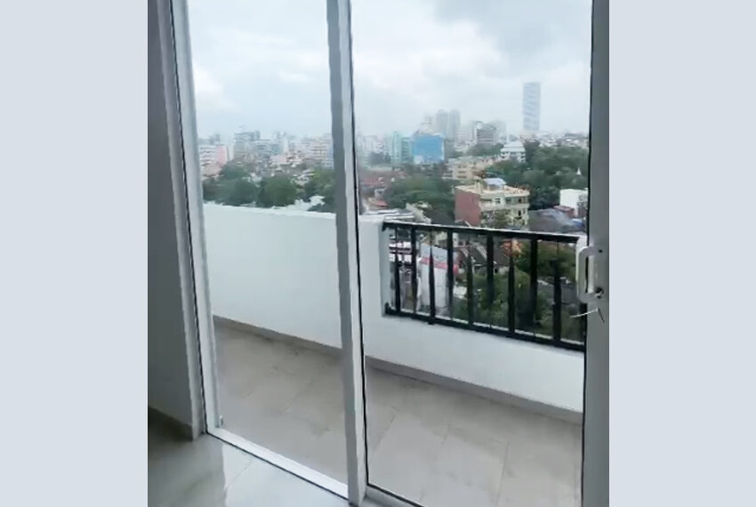 Apartment-for-Rent-in-Dehiwala-10818-01