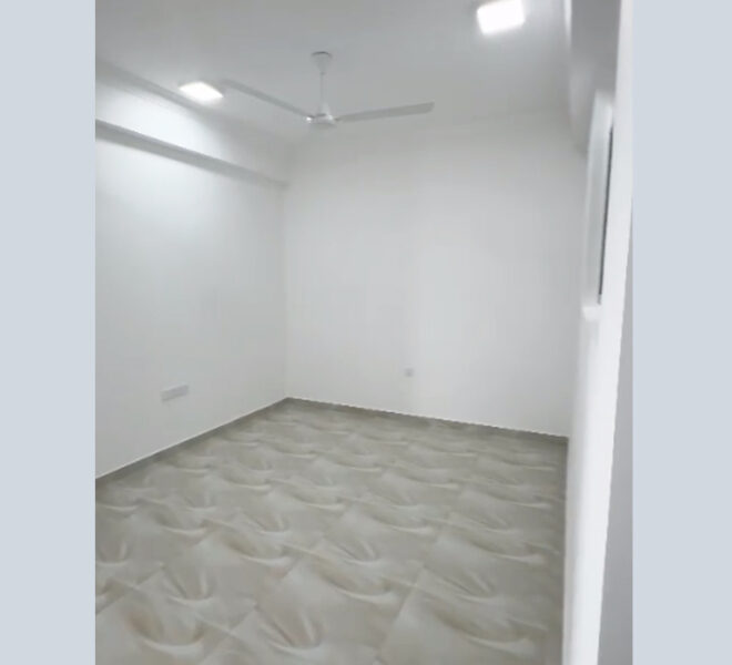 Apartment-for-Rent-in-Dehiwala-10818-02
