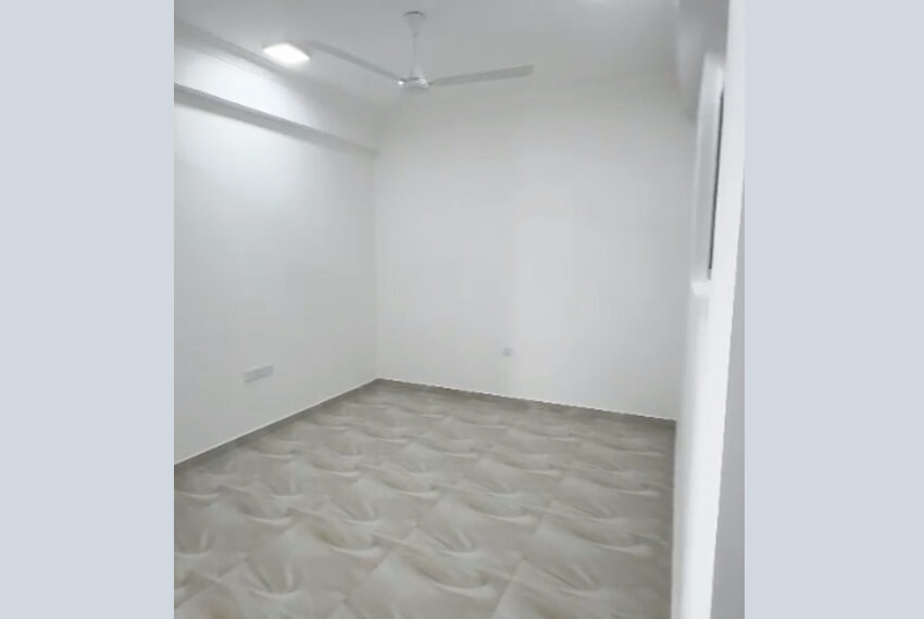 Apartment-for-Rent-in-Dehiwala-10818-02