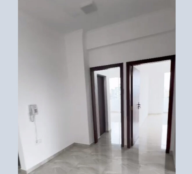 Apartment-for-Rent-in-Dehiwala-10818-03