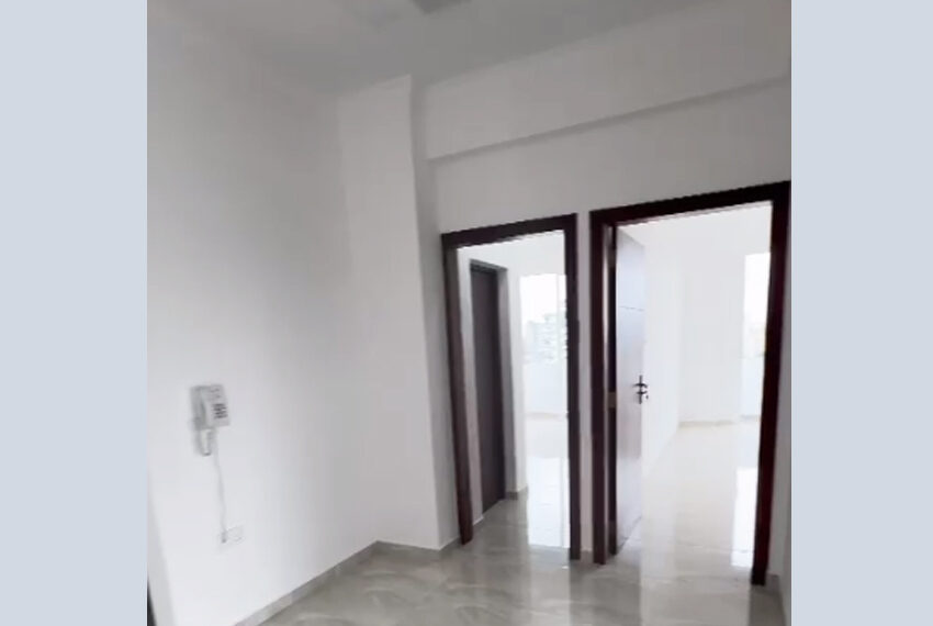 Apartment-for-Rent-in-Dehiwala-10818-03