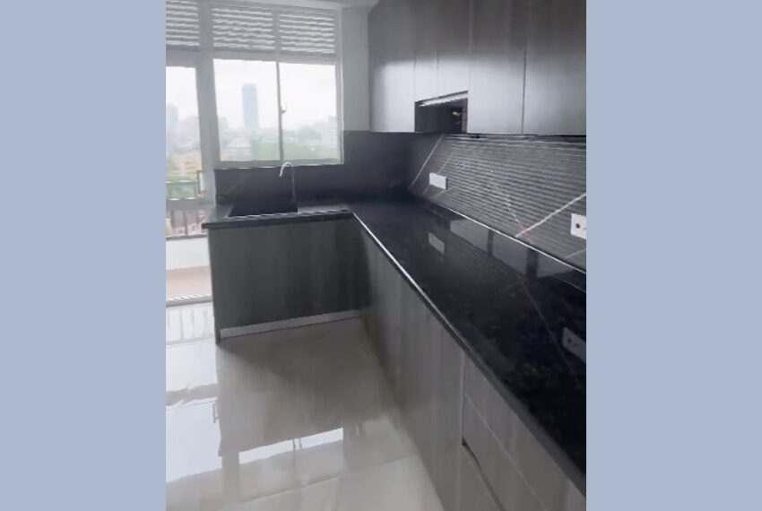 Apartment-for-Rent-in-Dehiwala-10818-04