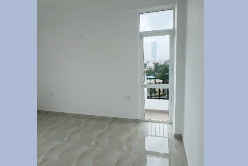 Apartment-for-Rent-in-Dehiwala-10818-05