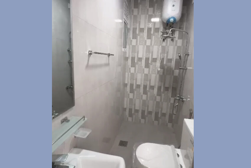 Apartment-for-Rent-in-Dehiwala-10818-06