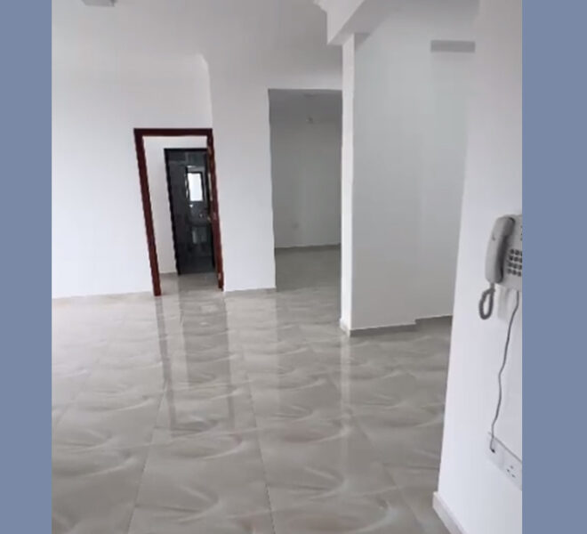 Apartment-for-Rent-in-Dehiwala-10818-07