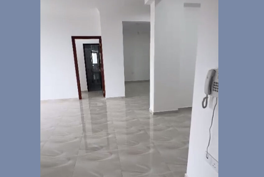 Apartment-for-Rent-in-Dehiwala-10818-07