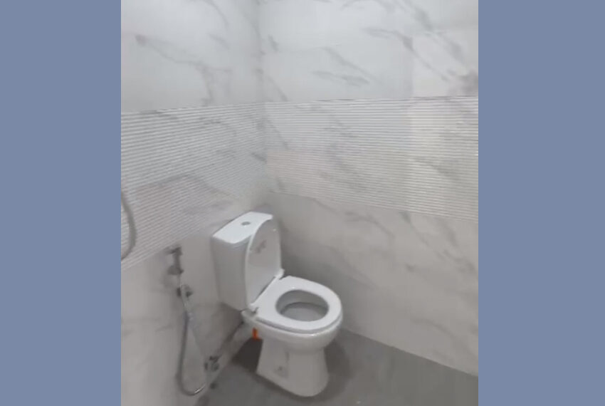 Apartment-for-Rent-in-Dehiwala-10818-08