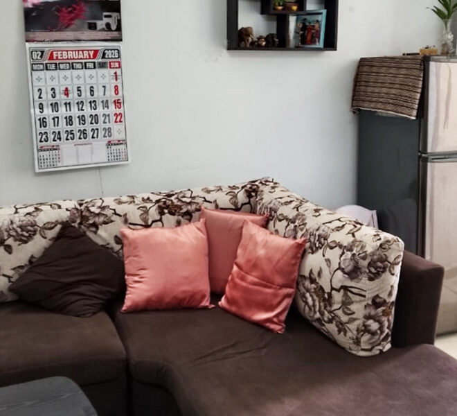 Apartment-for-Sale-in-Rathmalana-10815-01