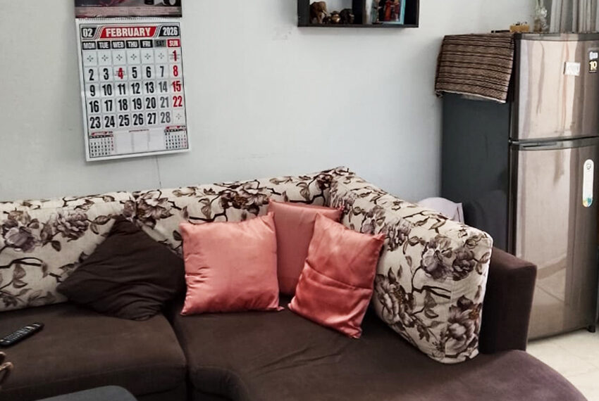 Apartment-for-Sale-in-Rathmalana-10815-01