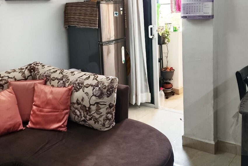 Apartment-for-Sale-in-Rathmalana-10815-02