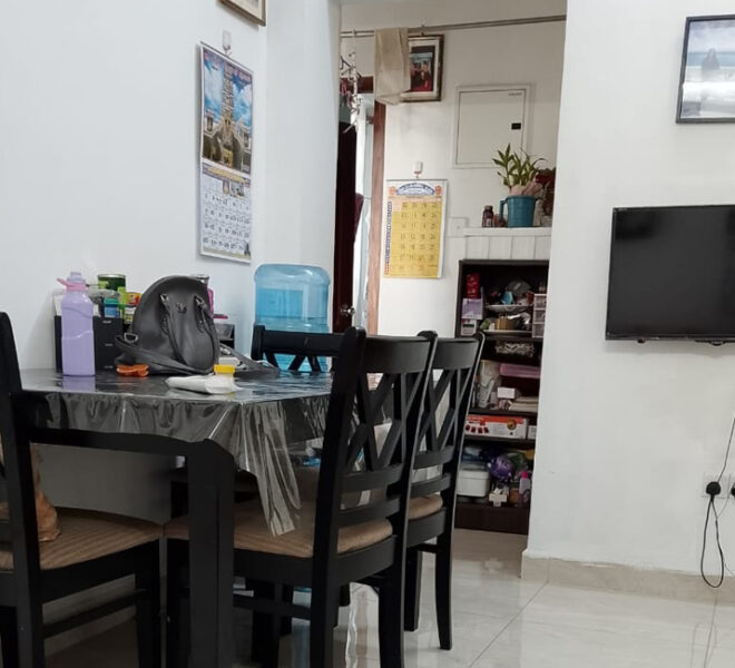 Apartment-for-Sale-in-Rathmalana-10815-03