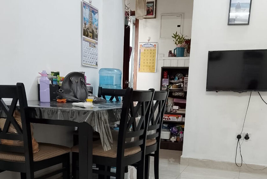 Apartment-for-Sale-in-Rathmalana-10815-03