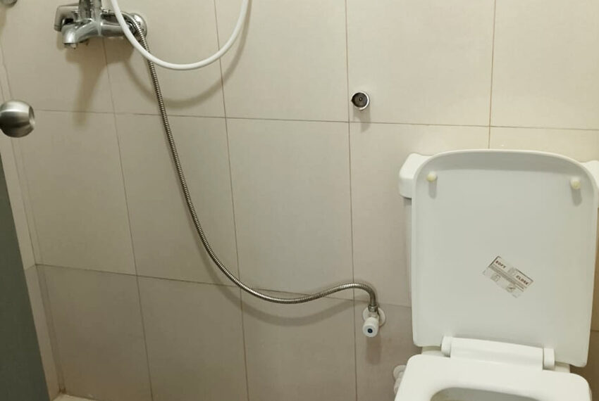 Apartment-for-Sale-in-Rathmalana-10815-04