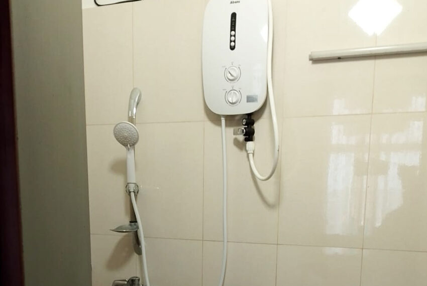 Apartment-for-Sale-in-Rathmalana-10815-05