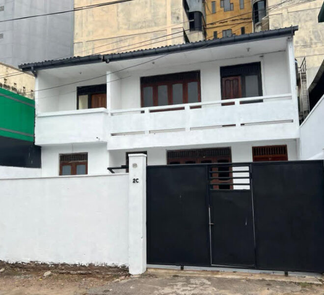 Apartment-for-rent-in-Colombo-06-01