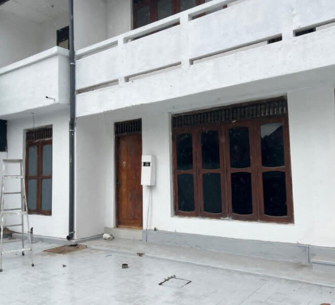 Apartment-for-rent-in-Colombo-06-02