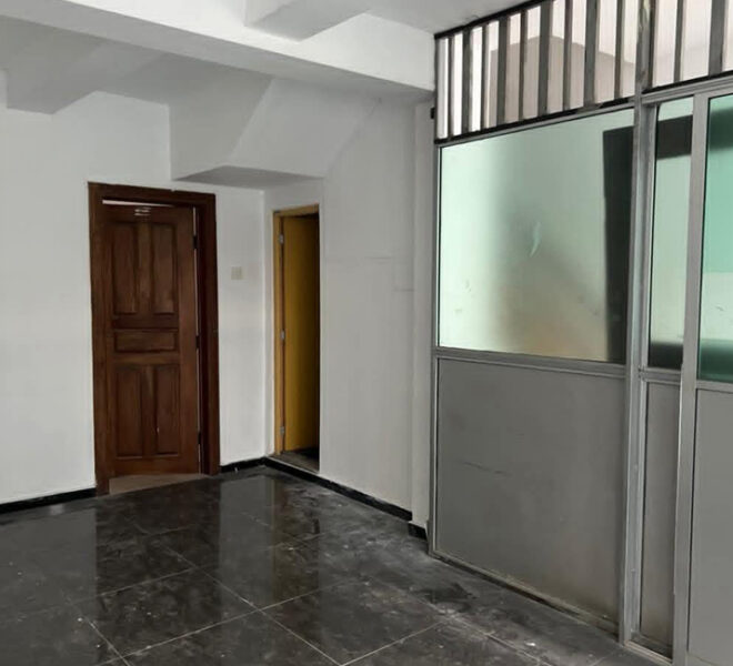 Apartment-for-rent-in-Colombo-06-04