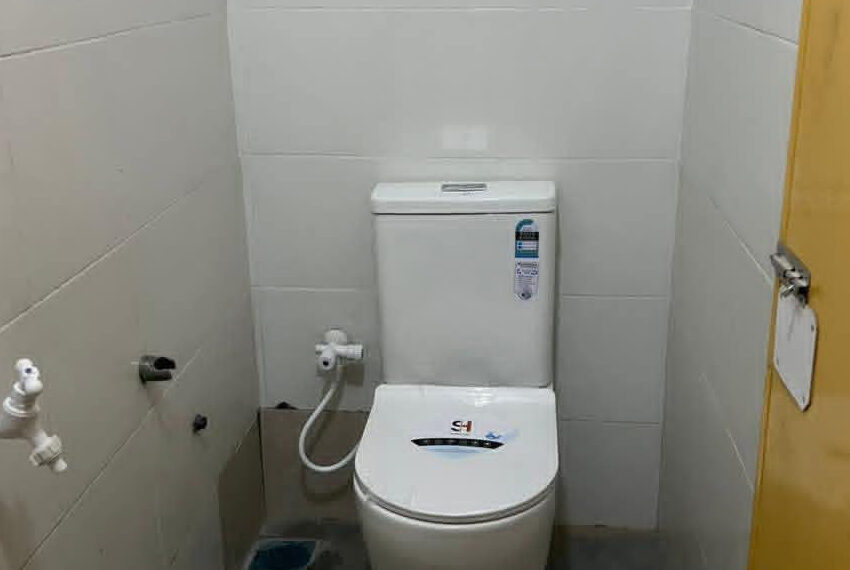 Apartment-for-rent-in-Colombo-06-05